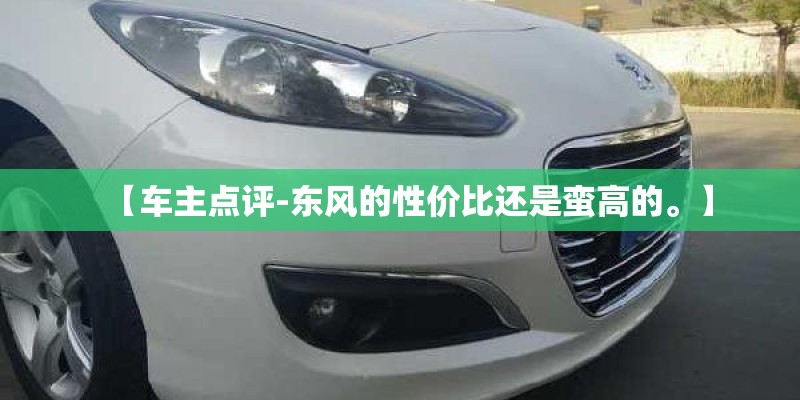 情侣生日配对测试两人关系 情侣生日配对测试两人关系
