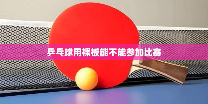情侣生日配对测试两人关系 情侣生日配对测试两人关系