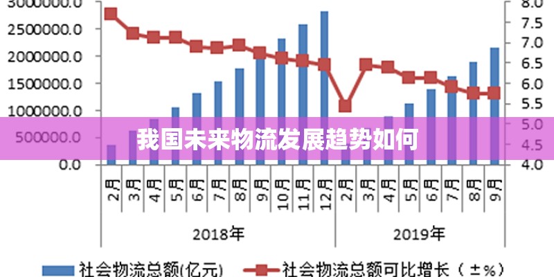 管理学报的投稿须知