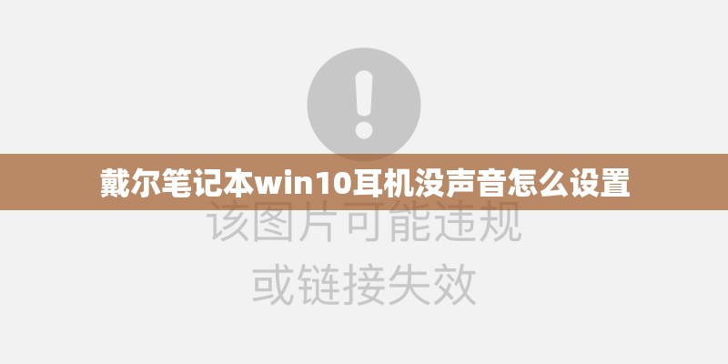 店铺名字测名 店铺测名打分? 店铺名字测名 店铺测名打分?