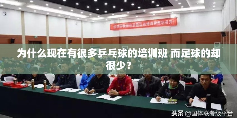 圣诞快乐歌词 圣诞快乐歌词