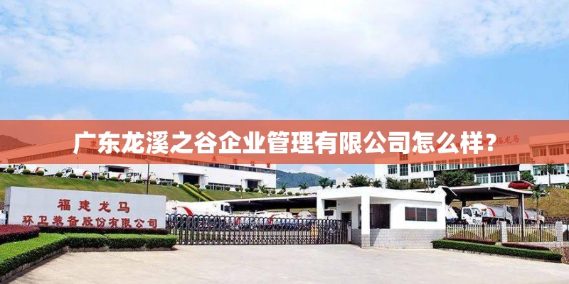 孕妇梦见坟地
