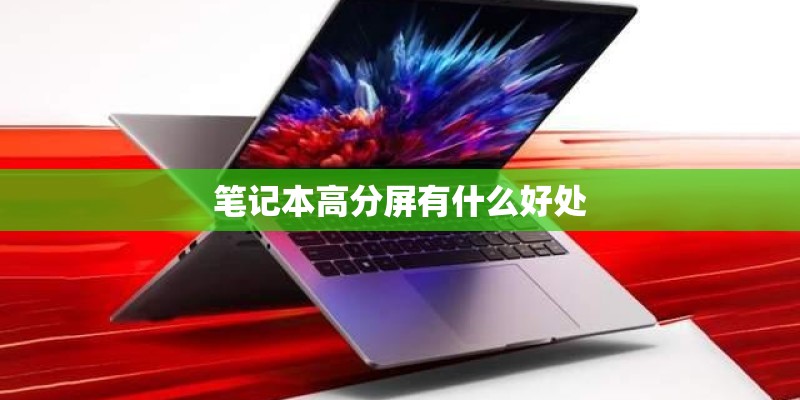 易经中六十四卦分别代表什么