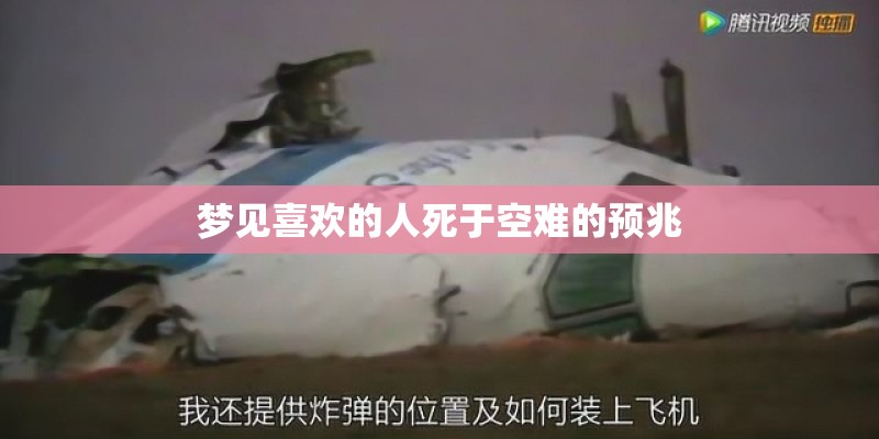 手掌厚的女人命运