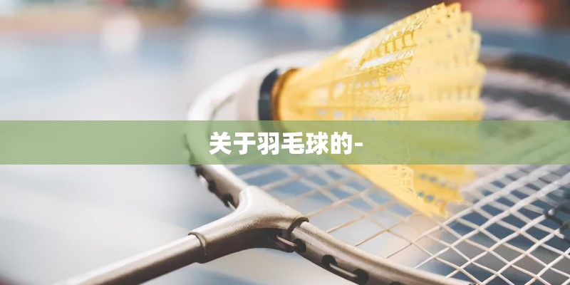 山歌对唱歌词5000首