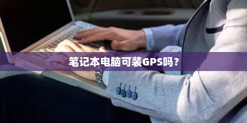 discourse是什么意思