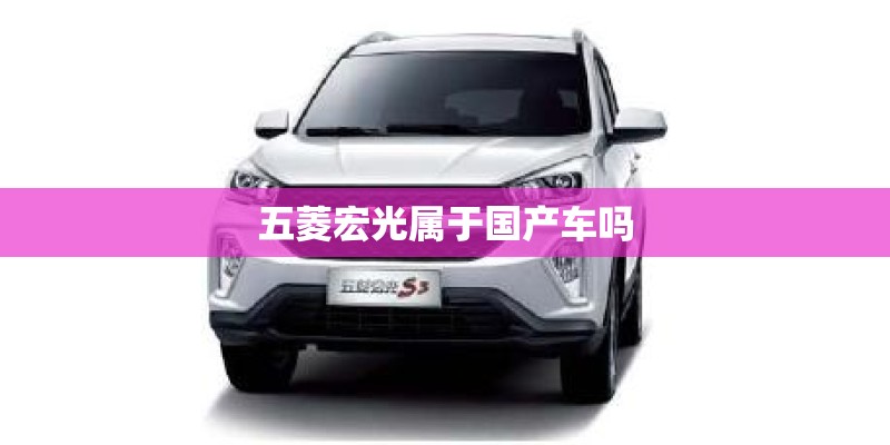 跪求i love you (stewart mac)的 吉他谱 跪求i love you (stewart mac)的 吉他谱