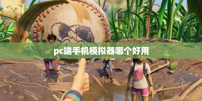 求歌词：大海啊故乡