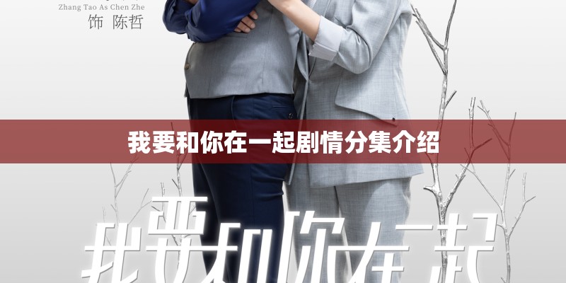 伤心的雪花原唱
