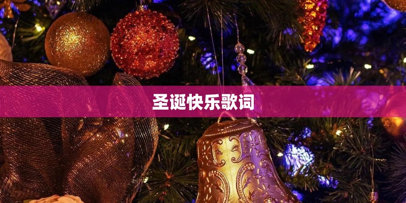 男身女相有什么说法