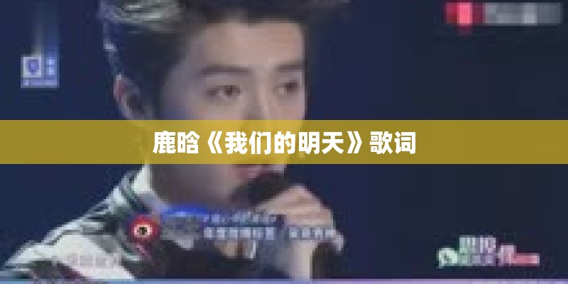 伤心的雪花原唱