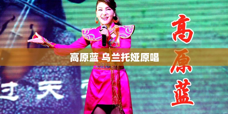 男身女相有什么说法