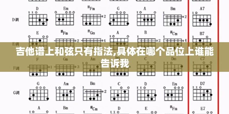 节奏：哦咧咧哦 哦咧咧啦 哦咧咧…… 是什么歌？