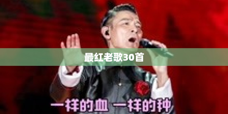 和大叔结婚在一起是什么体验？