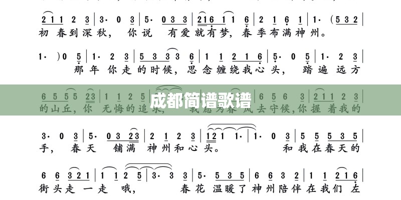 网名昵称