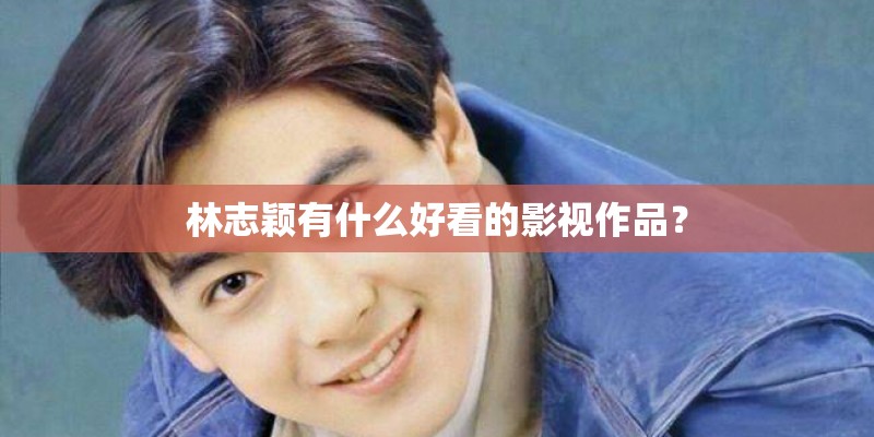 4月30日彗星(观测技巧与最佳观测时间)