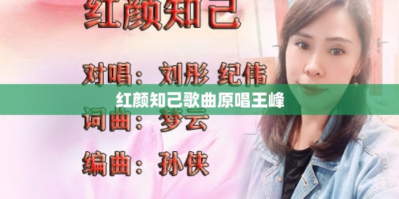 加勒比海盗1主要讲的是什么？