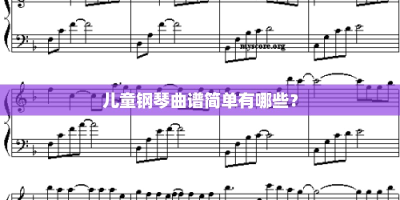1998年的印尼排华事件真相是怎样？