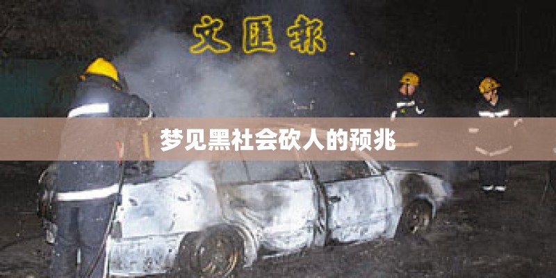 藤王序滕王阁序原文译文