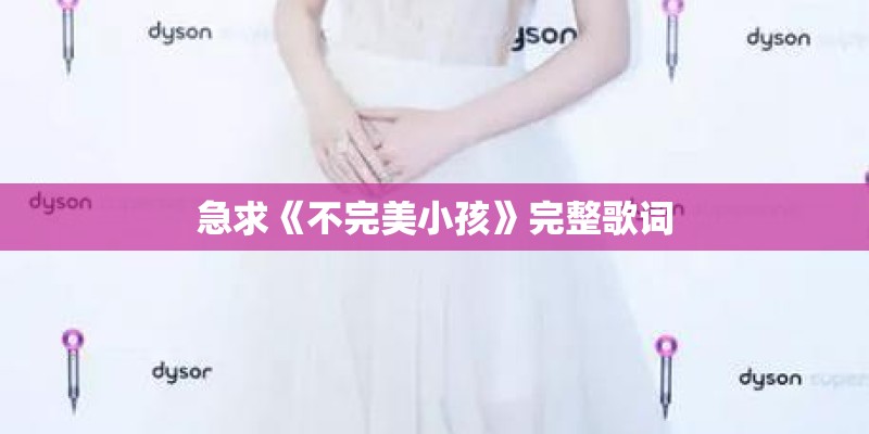 郭德纲于谦相声全集 十大经典