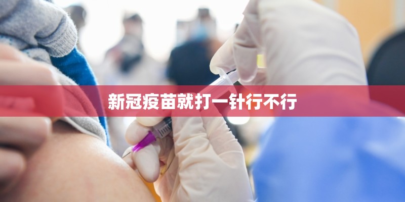 毛不易成名后为什么很少提到薛之谦？