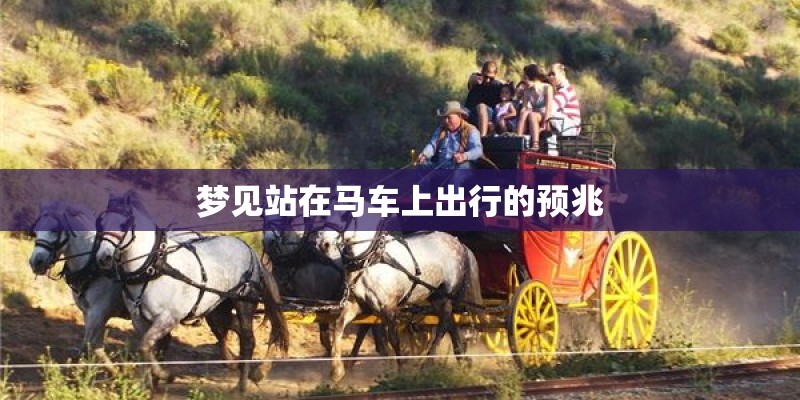 商店起名字测试打分