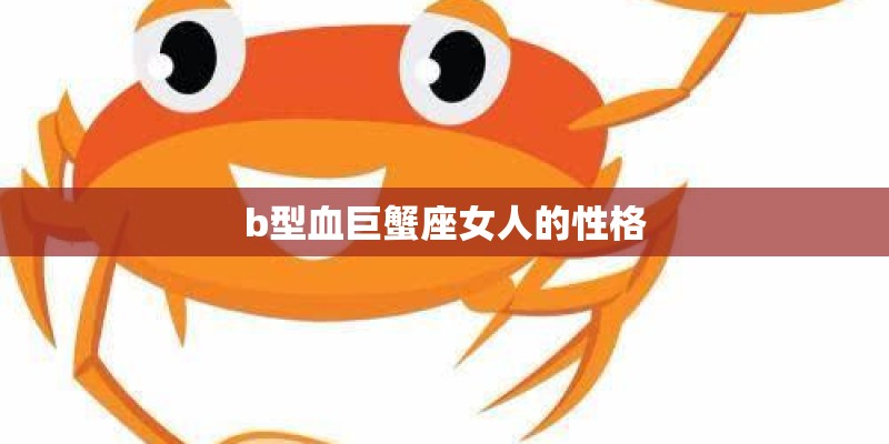 向指的是什么词性？