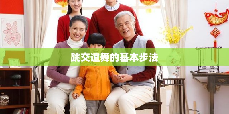 哪几年刚好是农历10月1日公历11月12日同一天