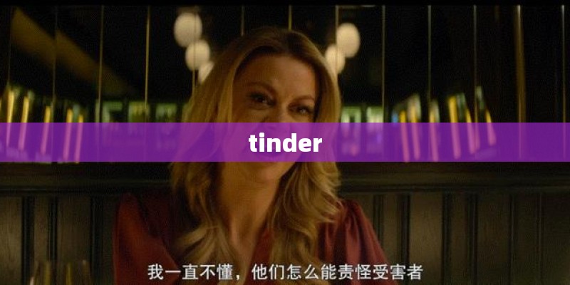 中国家电博览会的展会介绍