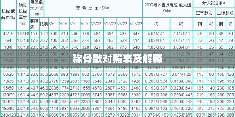 越是心善的人长相就越年轻