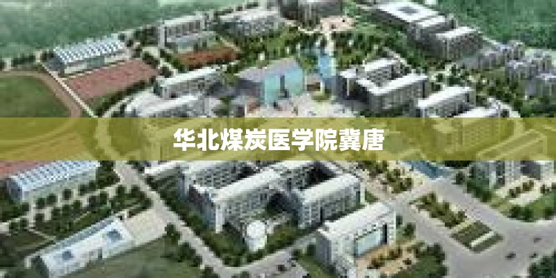 最好的我这首歌是表白吗