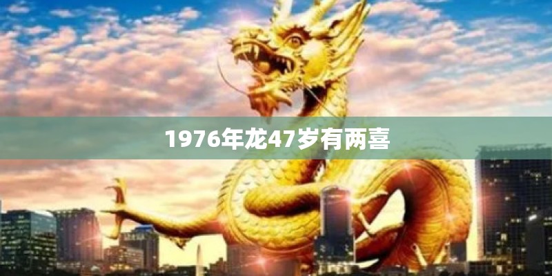学dj打碟对学历有要求吗