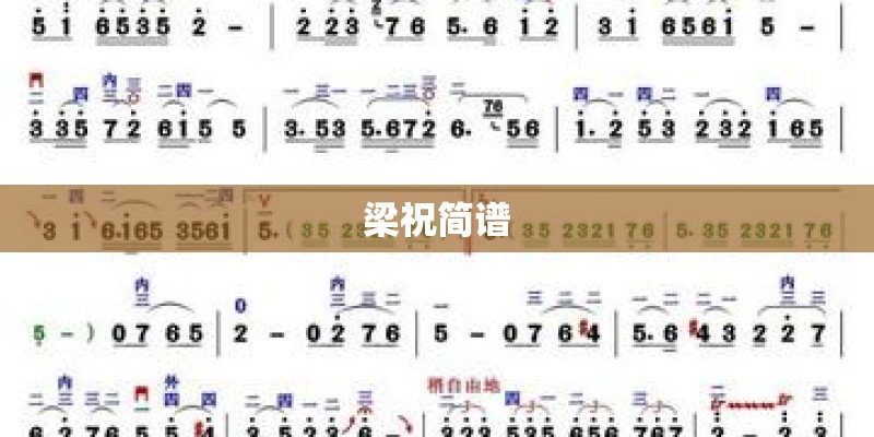 梦见穿棉袄有什么寓意