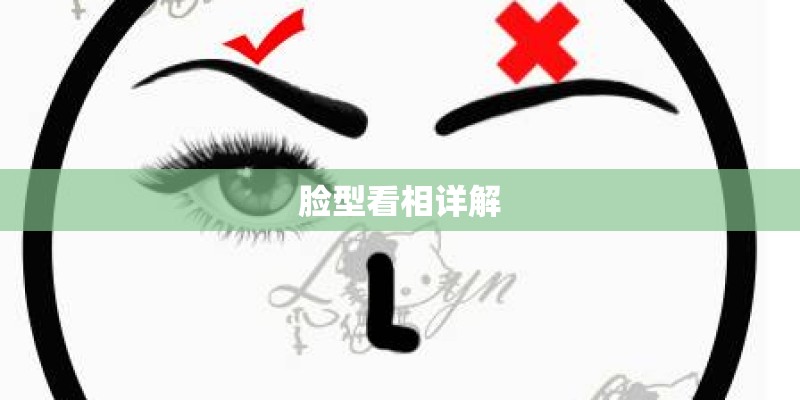 字公司起名 带字的公司名？