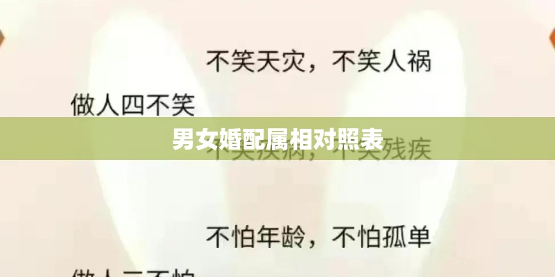 免费六爻排盘详解软件
