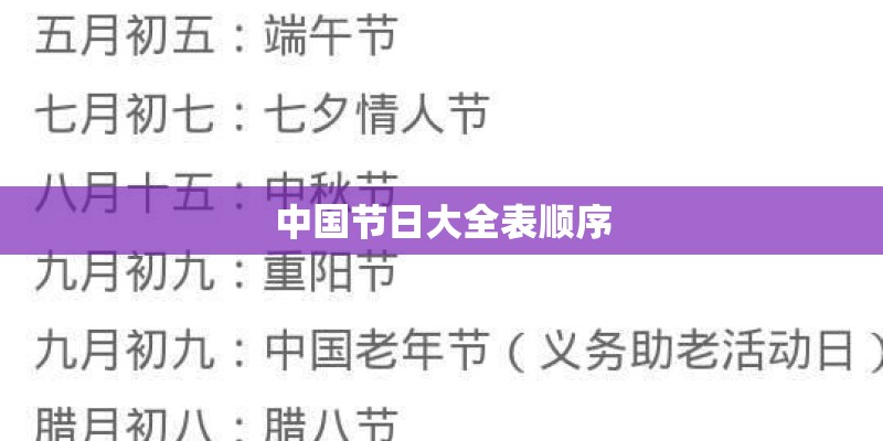 浦城县医院的业务范围