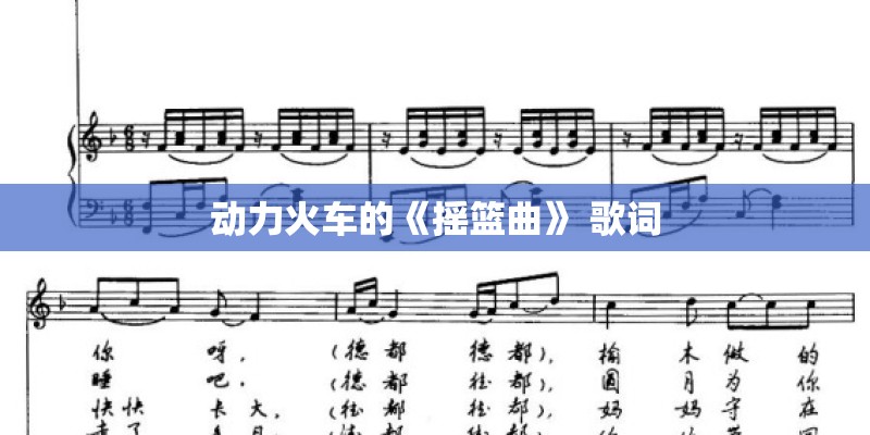 乙亥年是哪一年 具体年份详解