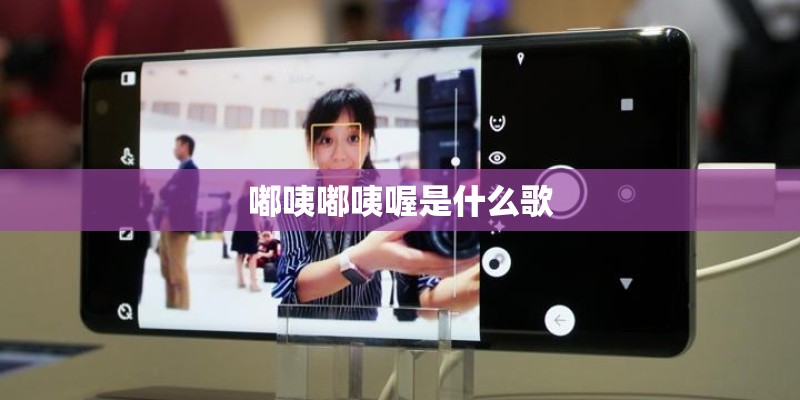 怎么查询注册公司是否重名