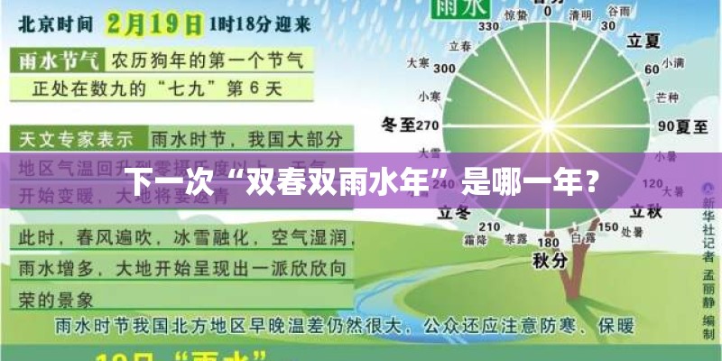 那些年我们一起追过的女孩 主要讲述的是什么故事？