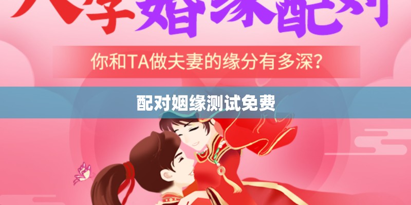 英媒为什么说3.27是“中国大陆证券史上最黑暗一天”？
