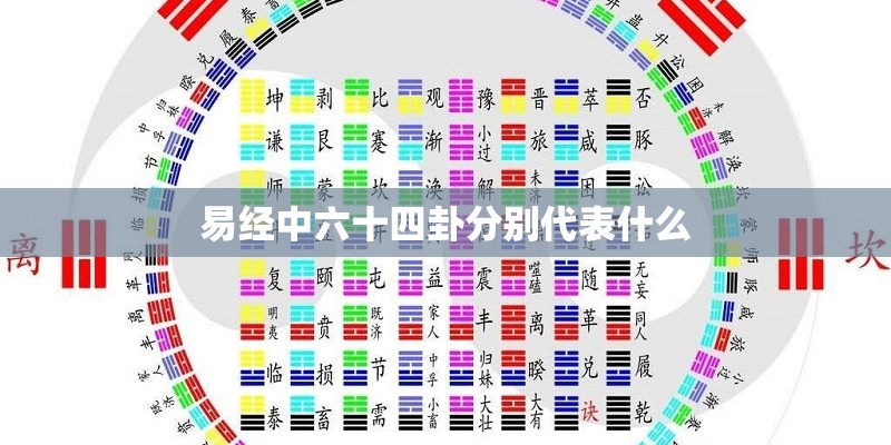 拾忆完整的歌词