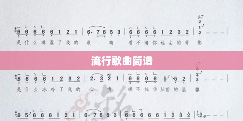 易经中六十四卦分别代表什么