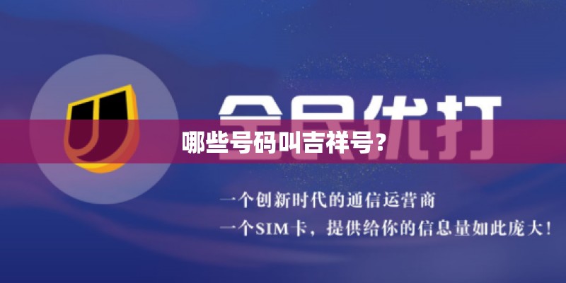 天秤座爱情中最怕的事情