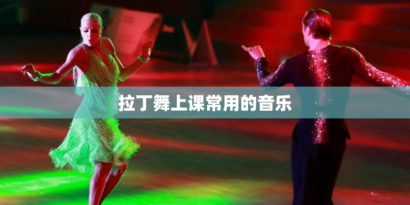 重名查询在哪里查