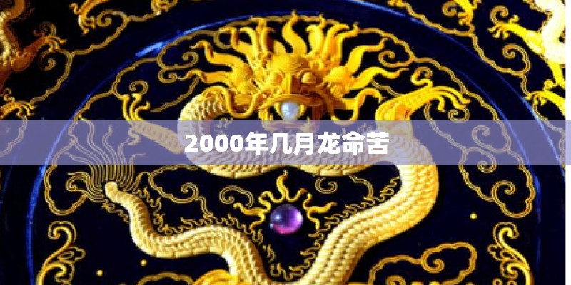 《电台情歌》歌词是什么？