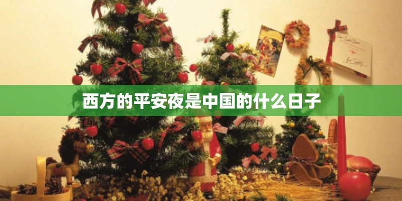测两人有没有夫妻缘分（你们两人有没有夫妻缘分）
