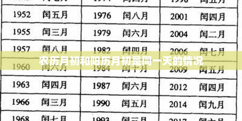桢字在名字中的读音