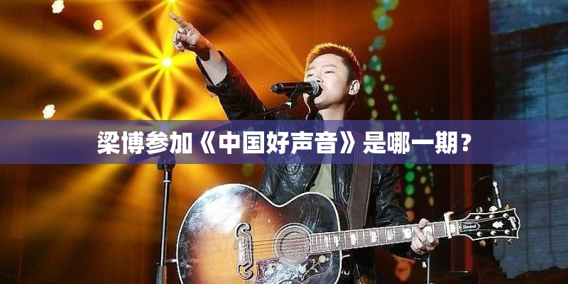 配对姻缘测试免费