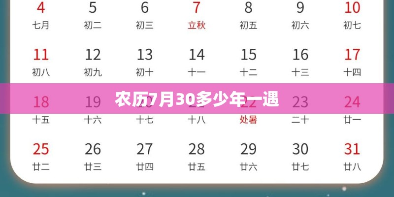 重名查询在哪里查