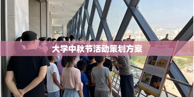 配对姻缘测试免费